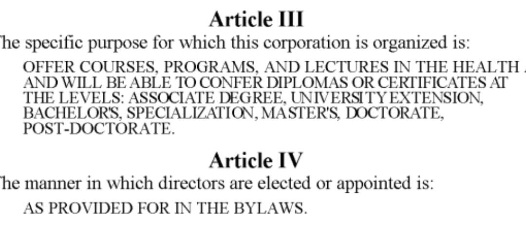 Great Seal of the State of Florida